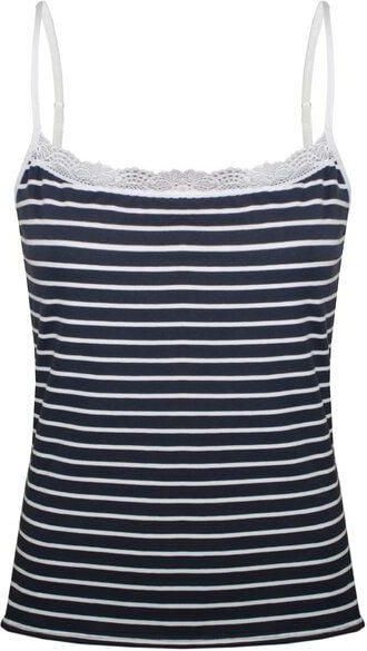 Frija Omina Bio-Hemdchen Skjorta