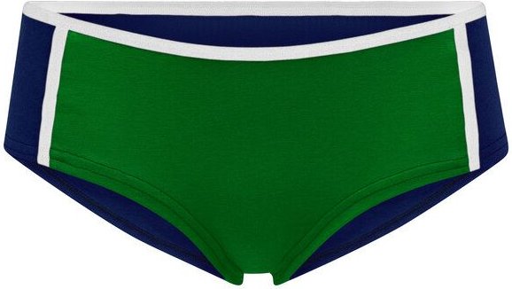 Frija Omina Bio Hipster "Fyne"