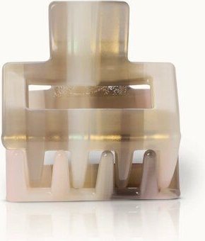 by Vivi. Haarklammer Square