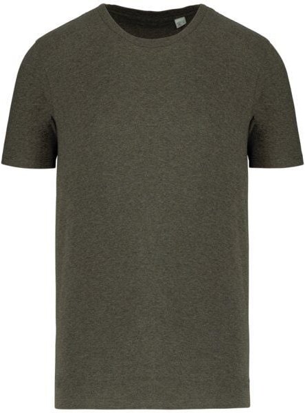 Greenspired Umweltfreundliches Unisex-T-Shirt 155g/m² XXS-4XL