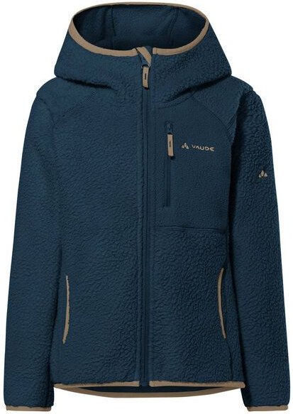 VAUDE Jacken Kids Torridon Hoody Jacket II