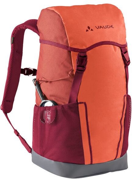 VAUDE Rucksaecke10-14L Puck 14