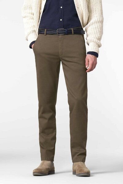 MEYER Chino in Micro Fantasy