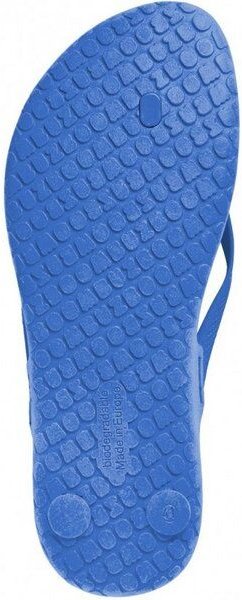 boombuz Badeschuh Herrn Taiga naked