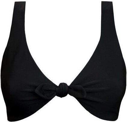 Anekdot Bikini Top Line