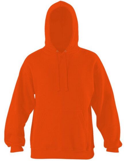 Starworld Kapuzenpullover Best Value Hooded Sweatshirt Hoody Hoodie