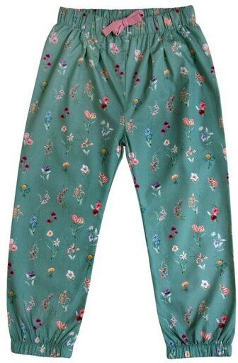 Enfant Terrible Webhose Blümchen salbei