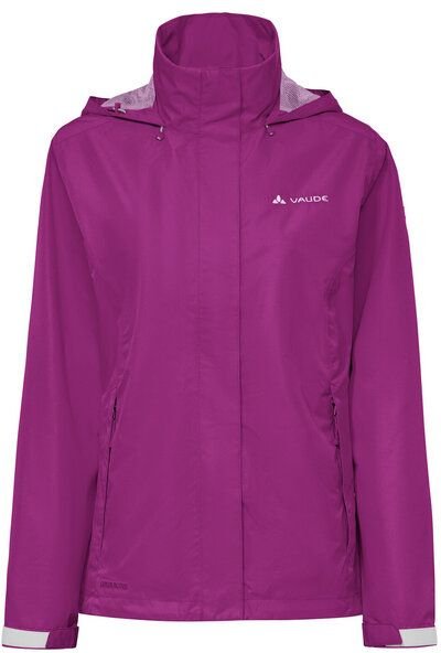 VAUDE Jacken Women's Escape Light Jacket