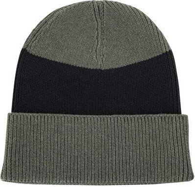 Strickmütze KALI | von MELA | Fairtrade & GOTS zertifiziert