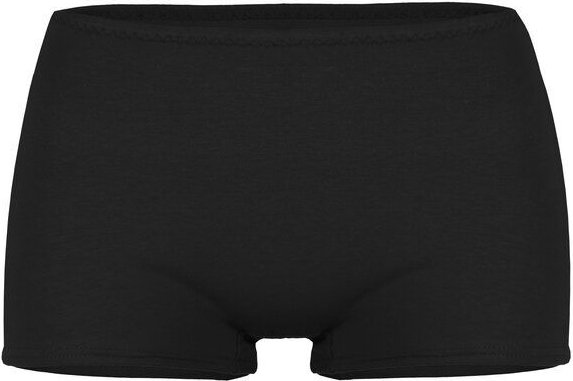 Frija Omina Bio-Panty Erna dunkel