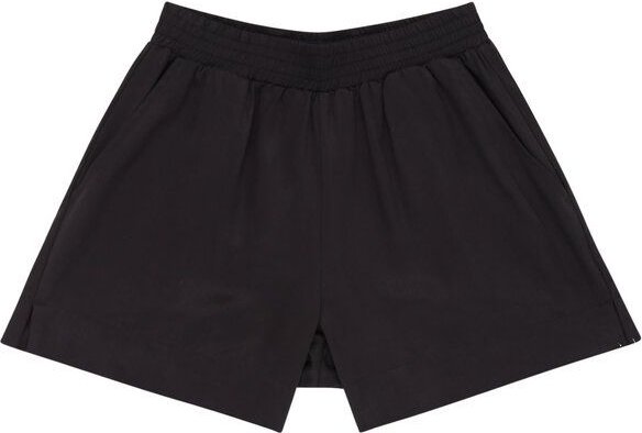 Iriedaily Tenca Short