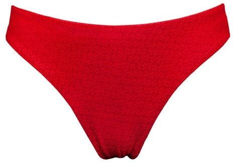 Anekdot Bikini Slip Skyline Slim Geranium