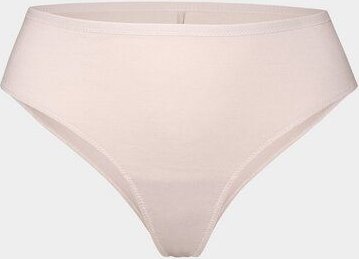 erlich textil Casual Cotton Brazil Slip aus Bio-Baumwolle, made in Europe