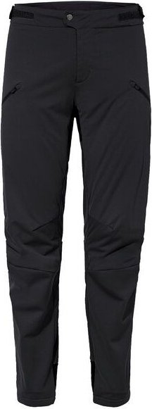 Thumbnail - VAUDE Hosen Men's Minaki Pants II