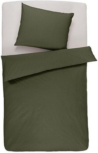 Mary Rose® Cradle to Cradle Certified® Gold Bio Soft Perkal Bettwäsche