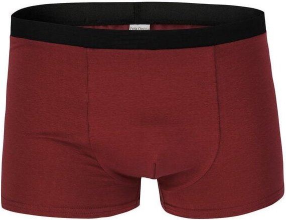 Frija Omina in 8 Farben: Trunk Shorts Boxershorts