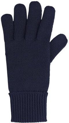 Pure-Pure Handschuhe Classic Merino mulesing-frei