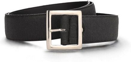 Nae Vegan Shoes NAE Saldes Damen Gürtel aus Piñatex- Leder