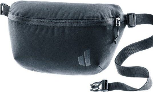 Deuter Avengo Organizer Gürteltasche