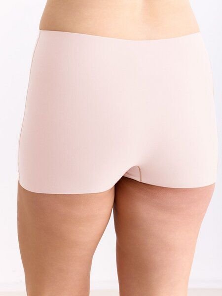 erlich textil Light Touch Panty Slip aus weichem Modal, made in Europe