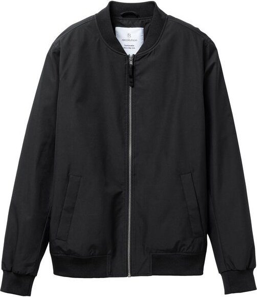 recolution Blouson ASPEN
