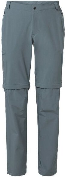Thumbnail - VAUDE Hosen Men's Yaras ZO Pants