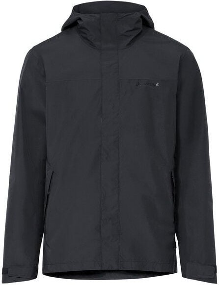 Thumbnail - VAUDE Jacken Men's Strathcona Jacket