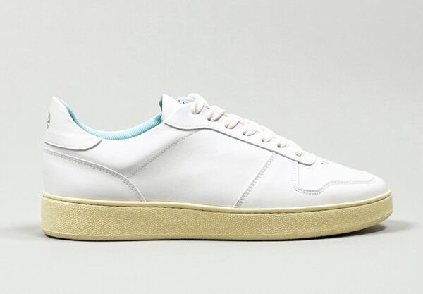 PAUL EYS PORTO WEINLEDER