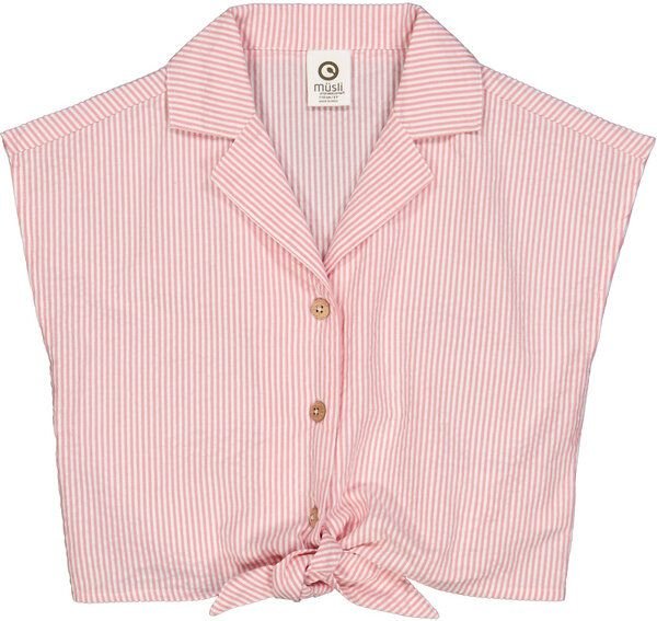 Thumbnail - müsli T-Shirt