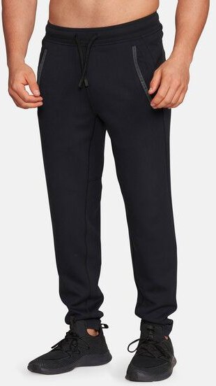 Gold's Gym Lange Trainingshose „Eric“