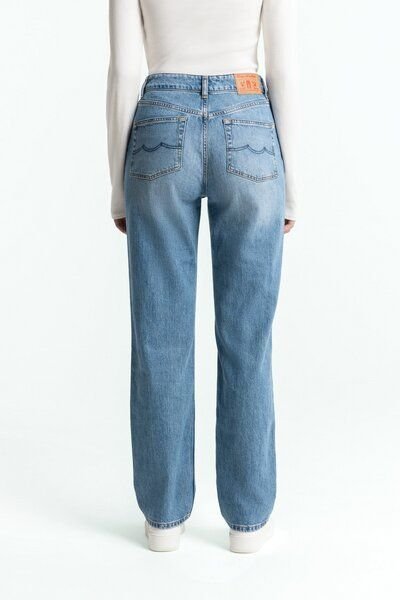 Kings Of Indigo INOE | ATRIA MID USED