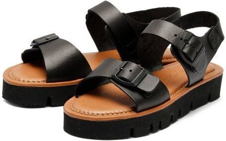 Grand Step Shoes Sam