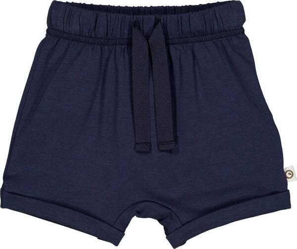 müsli Babyshorts