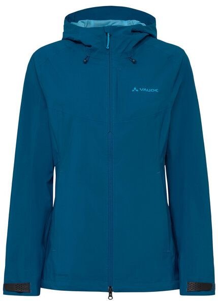 Thumbnail - VAUDE Jacken Women's Elope Jacket III