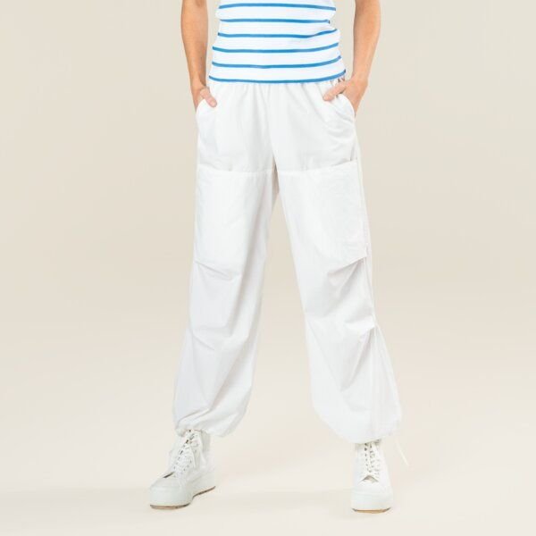 Living Crafts Hose - RULIE