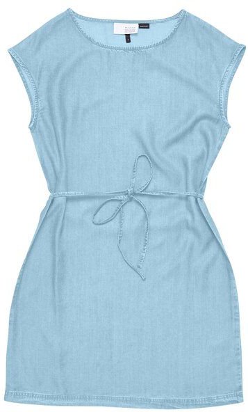 Mazine Jeanskleid