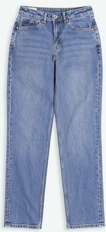 Kings Of Indigo INOE | ECO XAVIER BLUE MARBLE