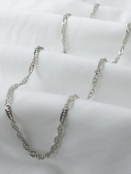 ST'ATOUR SINGAPUR - Kette