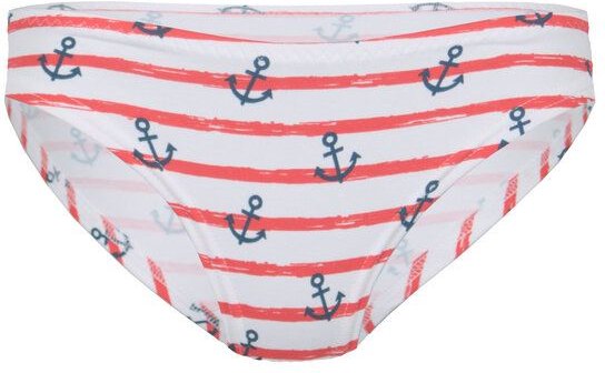 Frija Omina Bio Slip Muster