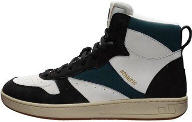 Ethletic Sneaker Hi „Carl“