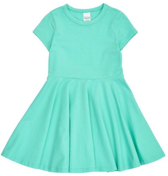 Fred´s World Kurzarmkleid