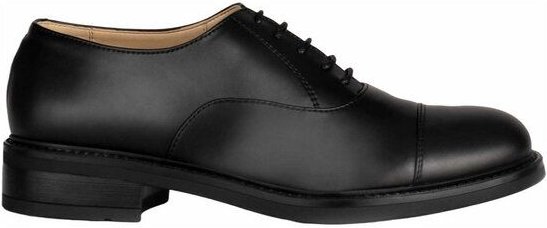 Solari Milano Veganer Oxford - Damen