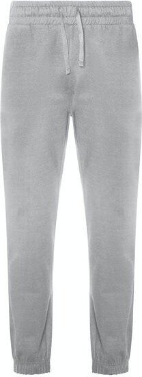 Ecologie by AWDis Damen / Herren Jogginghose Recycled PET Freizeithose Laufhose Ecologie Crater