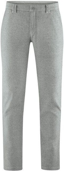 HempAge Hanf Chino Hose