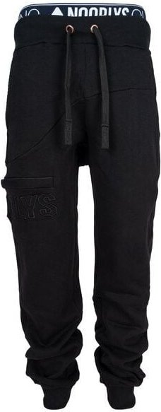 NOORLYS Pant SUNDAG Men