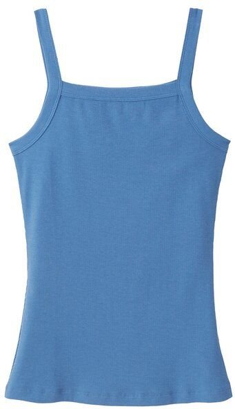 recolution Ripp-Top DAISY