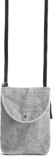 Smateria Crossbody Tasche Kim