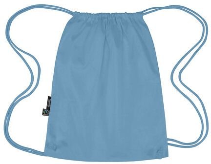 Neutral® Sportbeutel Backpack Rucksack Gymbag