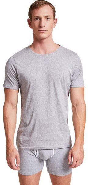 Thumbnail - VATTER T-Shirt "Basic Bob"