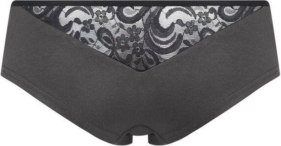 Frija Omina Bio Hipster Jondel Spitze